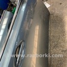 ФОТО Дверь для Subaru Outback Киев