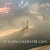 ФОТО Дверь для Subaru Outback Киев