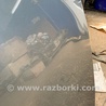ФОТО Дверь для Subaru Outback Киев