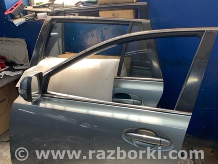 ФОТО Дверь для Subaru Outback Киев