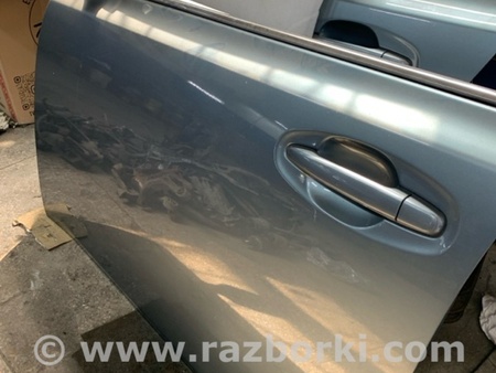 ФОТО Дверь для Subaru Outback Киев