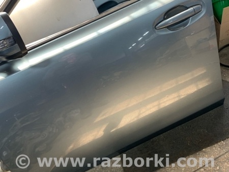 ФОТО Дверь для Subaru Outback Киев
