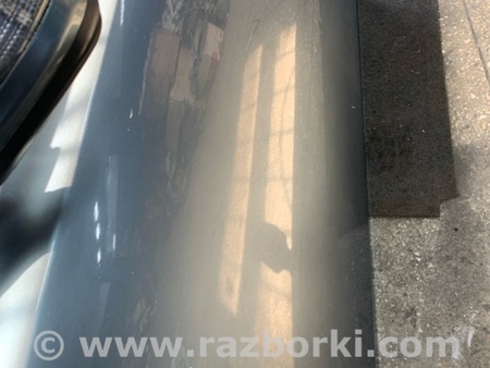 ФОТО Дверь для Subaru Outback Киев