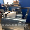 Дверь Subaru Outback