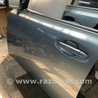 ФОТО Дверь для Subaru Outback Киев