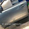 ФОТО Дверь для Subaru Outback Киев