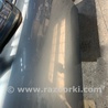 ФОТО Дверь для Subaru Outback Киев