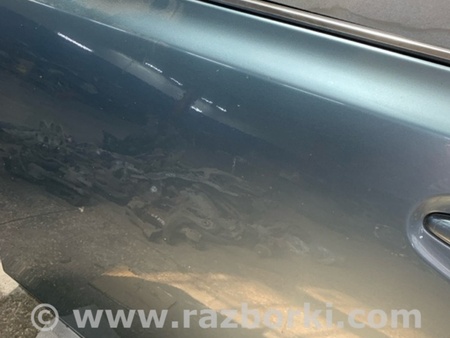 ФОТО Дверь для Subaru Outback Киев