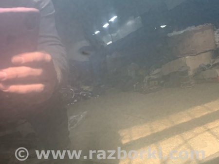 ФОТО Дверь для Subaru Outback Киев