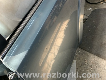ФОТО Дверь для Subaru Outback Киев