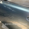 ФОТО Дверь для Subaru Outback Киев