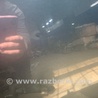 ФОТО Дверь для Subaru Outback Киев