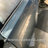 ФОТО Дверь для Subaru Outback Киев