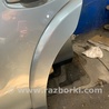 ФОТО Накладка на дверь для Subaru Outback Киев