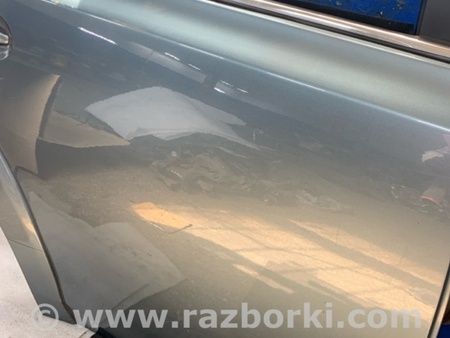 ФОТО Дверь для Subaru Outback Киев