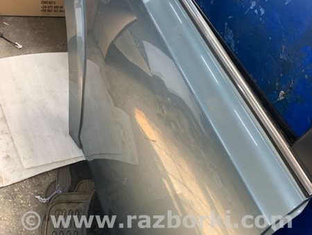 ФОТО Дверь для Subaru Outback Киев