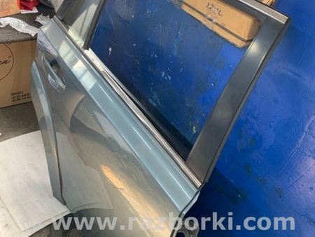 ФОТО Дверь для Subaru Outback Киев