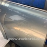 ФОТО Дверь для Subaru Outback Киев
