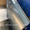 ФОТО Дверь для Subaru Outback Киев