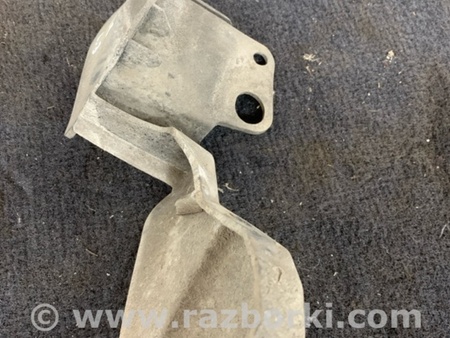 ФОТО Брызговик для Subaru Outback Киев