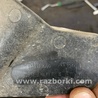 ФОТО Брызговик для Subaru Outback Киев