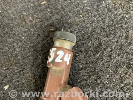 ФОТО Форсунка топливная для Subaru Outback Киев
