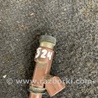 Форсунка топливная Subaru Outback