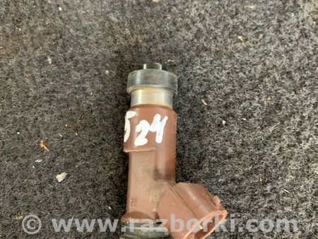 ФОТО Форсунка топливная для Subaru Outback Киев