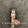 Форсунка топливная Subaru Outback