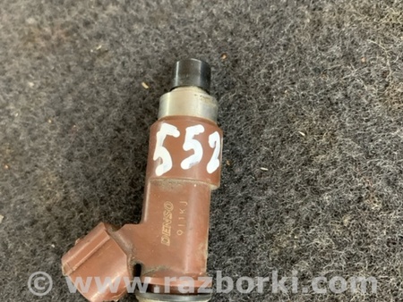 ФОТО Форсунка топливная для Subaru Outback Киев