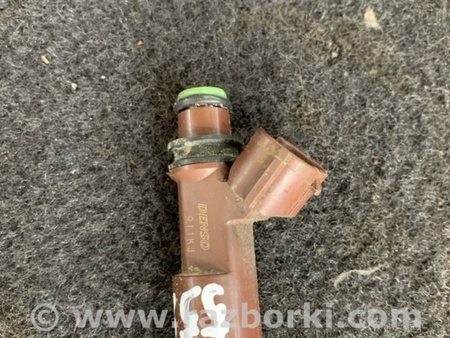 ФОТО Форсунка топливная для Subaru Outback Киев