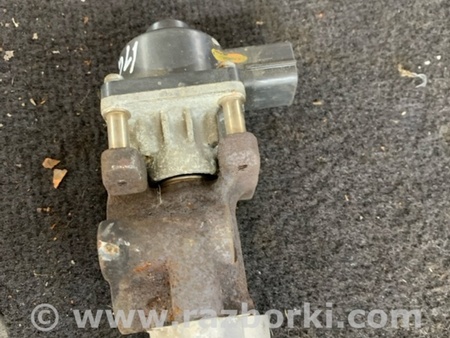 ФОТО Клапан ЕГР для Subaru Outback Киев