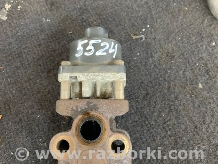 ФОТО Клапан ЕГР для Subaru Outback Киев