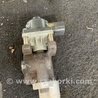 Клапан ЕГР Subaru Outback