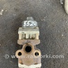 ФОТО Клапан ЕГР для Subaru Outback Киев