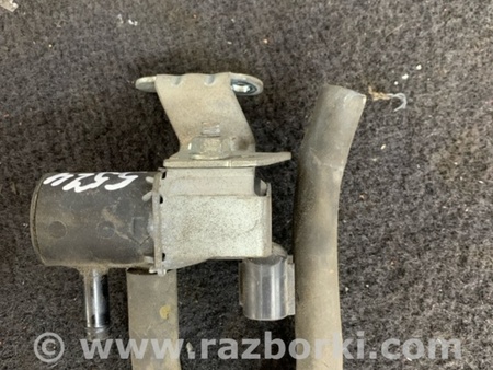 ФОТО Клапан EVAP для Subaru Outback Киев