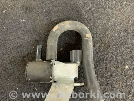 ФОТО Клапан EVAP для Subaru Outback Киев