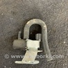 ФОТО Клапан EVAP для Subaru Outback Киев