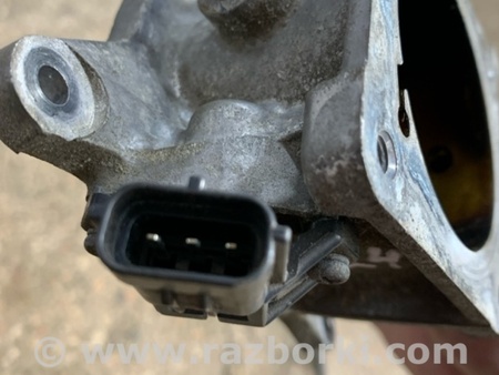 ФОТО Датчик для Subaru Outback Киев