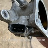 ФОТО Датчик для Subaru Outback Киев