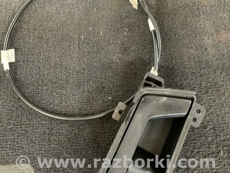 ФОТО Ручка Салона для Subaru Outback Киев