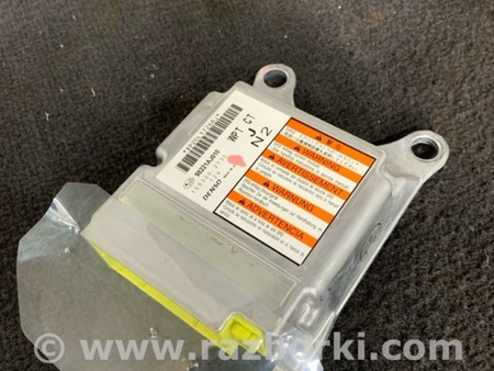 ФОТО Блок управления AirBag для Subaru Outback Киев