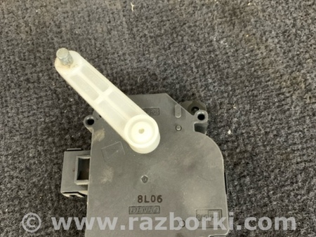 ФОТО Заслонка Печки для Subaru Outback Киев