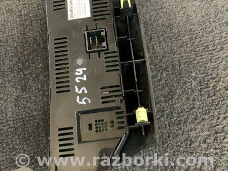 ФОТО Блок управления климат-контролем для Subaru Outback Киев