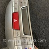 ФОТО Блок управления климат-контролем для Subaru Outback Киев