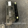 ФОТО Блок управления климат-контролем для Subaru Outback Киев