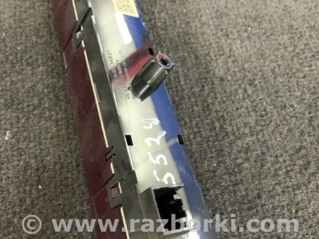 ФОТО Бортовой компьютер для Subaru Outback Киев
