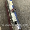 ФОТО Бортовой компьютер для Subaru Outback Киев