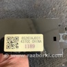 ФОТО Бортовой компьютер для Subaru Outback Киев