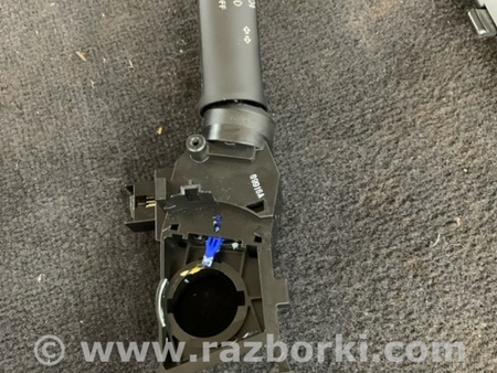 ФОТО Переключатель света для Subaru Outback Киев